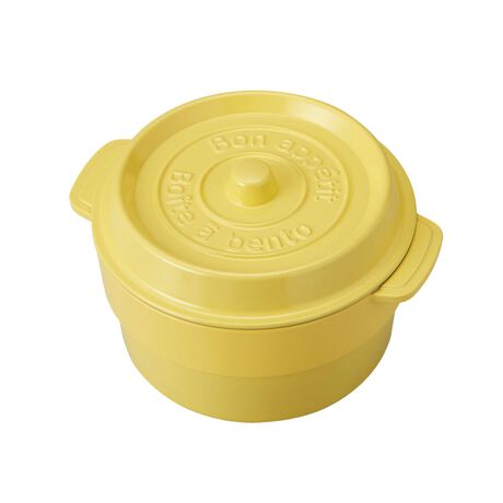 [^:cocopot]yuhz m[uh NO BRANDyiz | cocopot RR|bgyiz[bpŒԂȓŜꊴ̂܂܃`{bNXɂ܂BȂ̂ŌyXI 2iŁAƂт𕪂܂BWƒWOΓdqWɂgpłAH􂢊@gpł܂BiW͕sj W̓pbLAV[t^1tyfށz{́EiEt^FPETAABS t^F|G` pbLFVR[SyYz {yTCYz123mm~144mm~H86mmTCY͓XuTCYłBۂ̃TCYƑ̌덷ꍇ܂BByeʁz530mlii230mlAi300mljyϔMEϗ́z{́EiEt^FϔMx140xAϗ≷x-20xt^FϔMx70xAϗ≷x-20xpbLFϔMx140xAϗ≷x-20xyӓ_zJ⃂j^[̐ɂA摜Ǝ̐F̈Ⴂꍇ܂̂ł肢܂