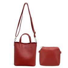 エシャロット 5WAY ミニショルダー