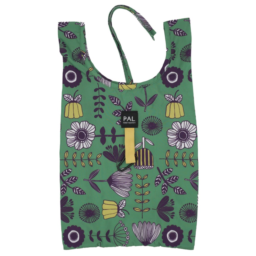 [�}���C]�G�R�o�b�O ������� �܂肽���� �ʔ� �R���p�N�g �܂��� ���킢�� �y�� �y�� �}�C�o�b�O �V��/�o�b�N���[�h�t�@�~���[�iBACKYARD FAMILY�j �p�[�N�O���[��