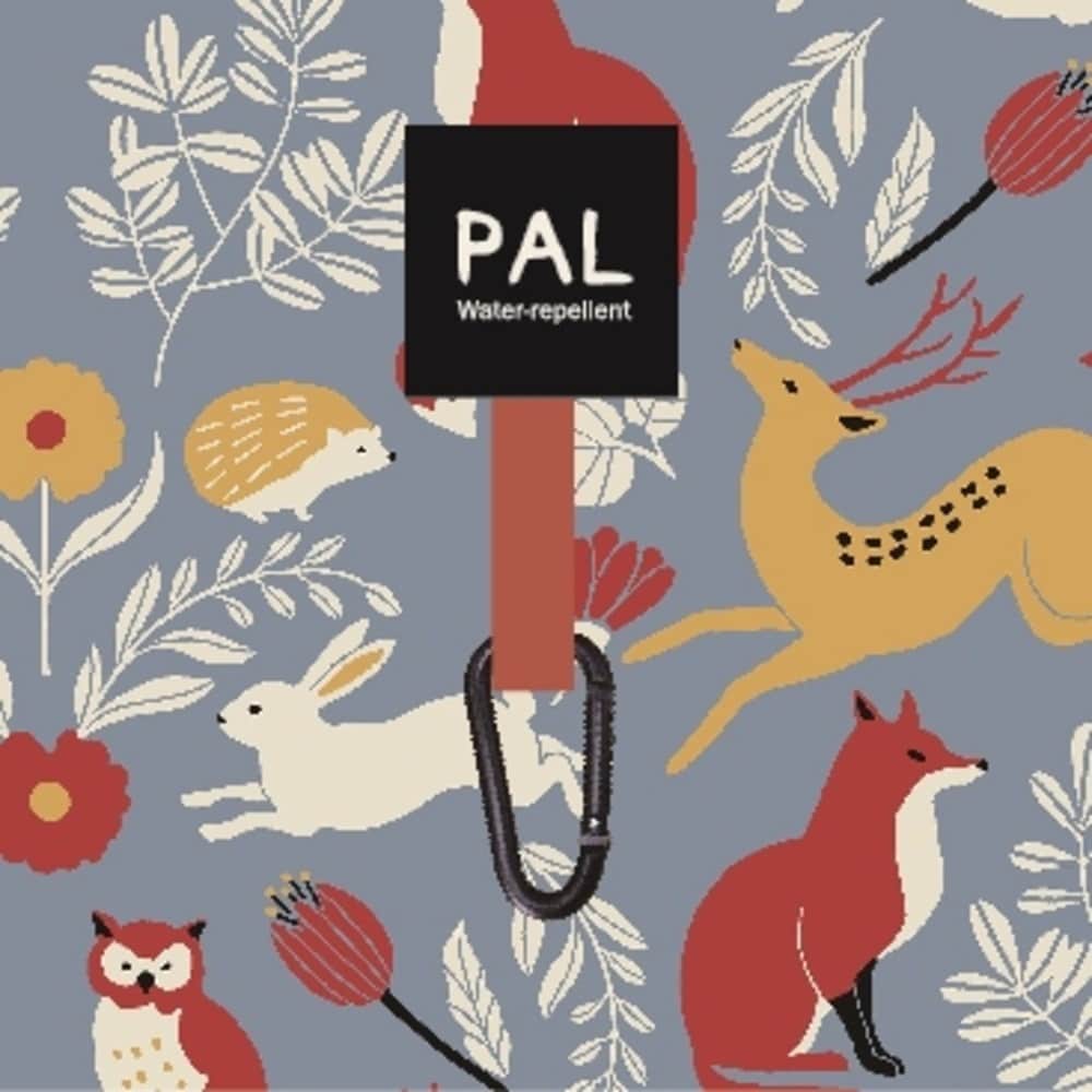 [�}���C]�G�R�o�b�O ������� �܂肽���� �ʔ� �R���p�N�g �܂��� ���킢�� �y�� �y�� �}�C�o�b�O �V��/�o�b�N���[�h�t�@�~���[�iBACKYARD FAMILY�j �R�X���C�g�u���[