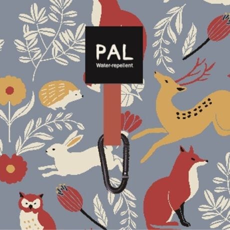 [^:fecobagm]yuhz FRIENDS HILL(tYq)yiz GRobO MTCYyizEW܂Ɠ`ŁAX[p[RrjŔy؂₨ٓȂǂۂƓ₷fC[GRobO@MTCYIE[41cmE38cm̂ՂTCYŁAX̂ő劈􂩂΂肪Ȗ؂ʕȂǁARpNgȌڈȏɐHނƓIE̐nLɃfUCĂāA߂ɂ肪ɂȂɂBEgȂɂ͂Ƃ܂߂ăSohŎ~߂΁ARpNgȎ̂ЂTCYɁIʋΗpg[gɓĂ΁AdÂłTbƍLĎgE򊴂̂Ĝ悢|GXen͂͂Hς݁B␅HTbƐ@̂ŁA}ɉJɍ~ꂽSBEςƌł̓GRobOƂ킩ȂIŃoGeBɕx񂾊G͓IIEXŁuW܂͗v܂HvƐq˂ꂽAłSAY NOIiJoɓĎ΃GRɋ͂łyfށz|GXe100%yYz yTCYz[c]41cm^[]38cm^[}`]12cm[]61cmTCY͓Xv̎TCYłBۂ̏iȂтɃ[J[\LTCYƂ͑̌덷ꍇ܂B炩߂Bydʁz70gyӓ_z▀CiɔGꂽԁjɂFA͑̐iߕɈڐ邱Ƃ܂̂ŁAӂBԔGꂽ܂ܕuƈڐ^ꂪ邨ꂪ܂̂Ő͂B˓u̒ԏƎ˂ɂF򂹂邱Ƃ܂Bۊǂ̍ۂ͑̂̂Əd˂Aʂ̂悢ꏊŕۊǂĂB΋C̋߂ł̂gp͂B͂H͉ivIȂ̂ł͂܂BoNgppxɂČʂȂȂ܂BzR⊾E玉Ȃǂ̉▀CɂĂ͂\ቺ܂Bgp͏o邾߂ɉ𗎂ƂāAʂ̂悢ꏊŕۊǂĂB̏i͊Sɐĥł͂܂BJ⃂j^[̐ɂA摜Ǝ̐F̈Ⴂꍇ܂̂ł肢܂