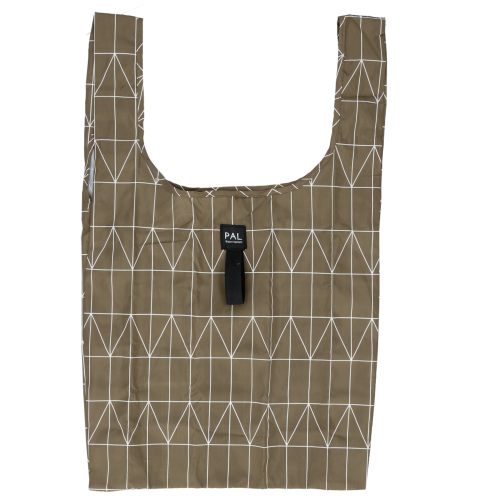 [�}���C]�G�R�o�b�O ������� �܂肽���� �ʔ� �R���p�N�g �܂��� ���킢�� �y�� �y�� �}�C�o�b�O �V��/�o�b�N���[�h�t�@�~���[�iBACKYARD FAMILY�j �t���[�����C���x�[�W��