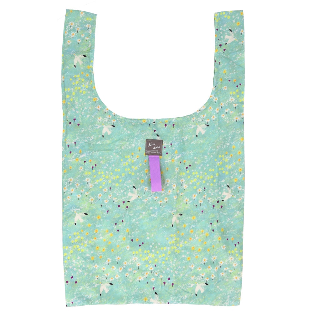 [�}���C]�G�R�o�b�O ������� �܂肽���� �ʔ� �R���p�N�g �܂��� ���킢�� �y�� �y�� �}�C�o�b�O �V��/�o�b�N���[�h�t�@�~���[�iBACKYARD FAMILY�j �g���n�i�~���g