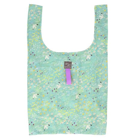 [^:fecobagm]yuhz FRIENDS HILL(tYq)yiz GRobO MTCYyizEW܂Ɠ`ŁAX[p[RrjŔy؂₨ٓȂǂۂƓ₷fC[GRobO@MTCYIE[41cmE38cm̂ՂTCYŁAX̂ő劈􂩂΂肪Ȗ؂ʕȂǁARpNgȌڈȏɐHނƓIE̐nLɃfUCĂāA߂ɂ肪ɂȂɂBEgȂɂ͂Ƃ܂߂ăSohŎ~߂΁ARpNgȎ̂ЂTCYɁIʋΗpg[gɓĂ΁AdÂłTbƍLĎgE򊴂̂Ĝ悢|GXen͂͂Hς݁B␅HTbƐ@̂ŁA}ɉJɍ~ꂽSBEςƌł̓GRobOƂ킩ȂIŃoGeBɕx񂾊G͓IIEXŁuW܂͗v܂HvƐq˂ꂽAłSAY NOIiJoɓĎ΃GRɋ͂łyfށz|GXe100%yYz yTCYz[c]41cm^[]38cm^[}`]12cm[]61cmTCY͓Xv̎TCYłBۂ̏iȂтɃ[J[\LTCYƂ͑̌덷ꍇ܂B炩߂Bydʁz70gyӓ_z▀CiɔGꂽԁjɂFA͑̐iߕɈڐ邱Ƃ܂̂ŁAӂBԔGꂽ܂ܕuƈڐ^ꂪ邨ꂪ܂̂Ő͂B˓u̒ԏƎ˂ɂF򂹂邱Ƃ܂Bۊǂ̍ۂ͑̂̂Əd˂Aʂ̂悢ꏊŕۊǂĂB΋C̋߂ł̂gp͂B͂H͉ivIȂ̂ł͂܂BoNgppxɂČʂȂȂ܂BzR⊾E玉Ȃǂ̉▀CɂĂ͂\ቺ܂Bgp͏o邾߂ɉ𗎂ƂāAʂ̂悢ꏊŕۊǂĂB̏i͊Sɐĥł͂܂BJ⃂j^[̐ɂA摜Ǝ̐F̈Ⴂꍇ܂̂ł肢܂