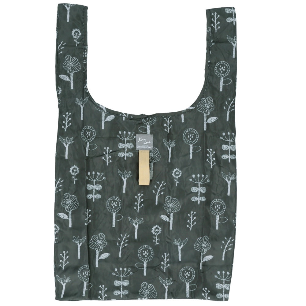 [�}���C]�G�R�o�b�O ������� �܂肽���� �ʔ� �R���p�N�g �܂��� ���킢�� �y�� �y�� �}�C�o�b�O �V��/�o�b�N���[�h�t�@�~���[�iBACKYARD FAMILY�j �\�|�u���b�N