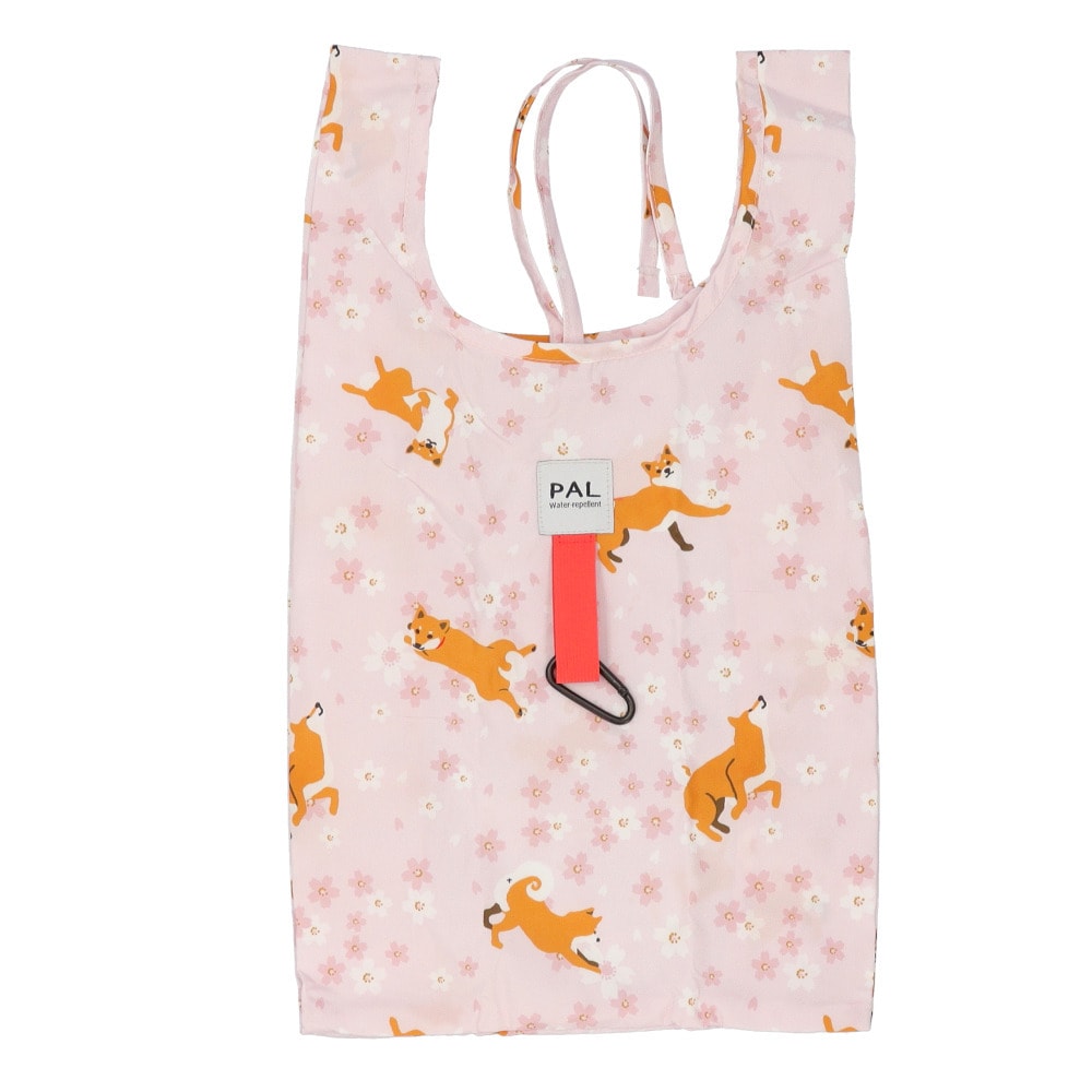 [�}���C]�G�R�o�b�O ������� �܂肽���� �ʔ� �R���p�N�g������ ������ �� �܂��� ���킢�� �y�� �y��/�o�b�N���[�h�t�@�~���[�iBACKYARD FAMILY�j ���܂ӂ����΂��A�C�{���[