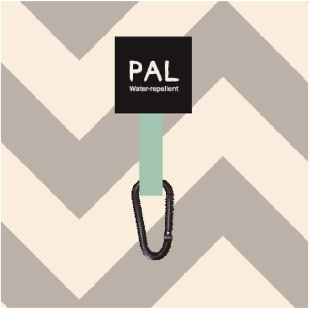 [�}���C]�G�R�o�b�O ������� �܂肽���� �ʔ� �R���p�N�g������ ������ �� �܂��� ���킢�� �y�� �y��/�o�b�N���[�h�t�@�~���[�iBACKYARD FAMILY�j �}�E���e���J�b�g�O���C