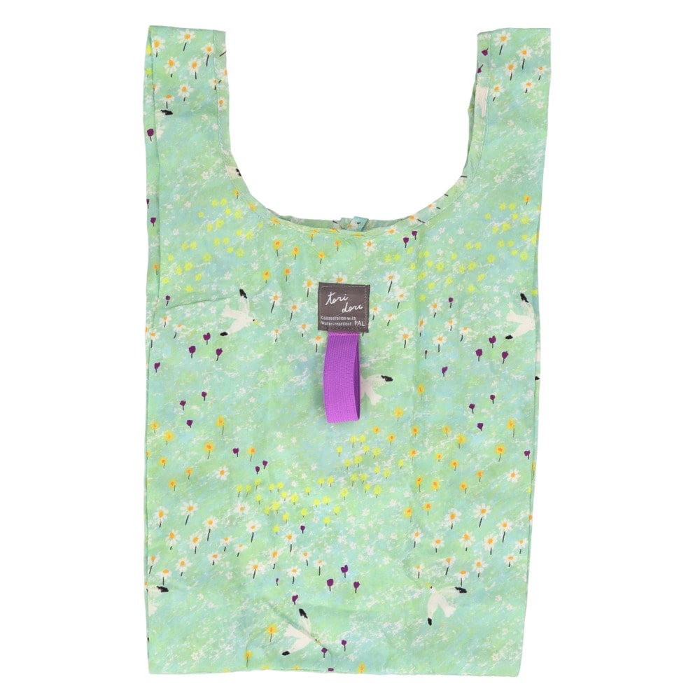 [�}���C]�G�R�o�b�O ������� �܂肽���� �ʔ� �R���p�N�g������ ������ �� �܂��� ���킢�� �y�� �y��/�o�b�N���[�h�t�@�~���[�iBACKYARD FAMILY�j �g���n�i�~���g