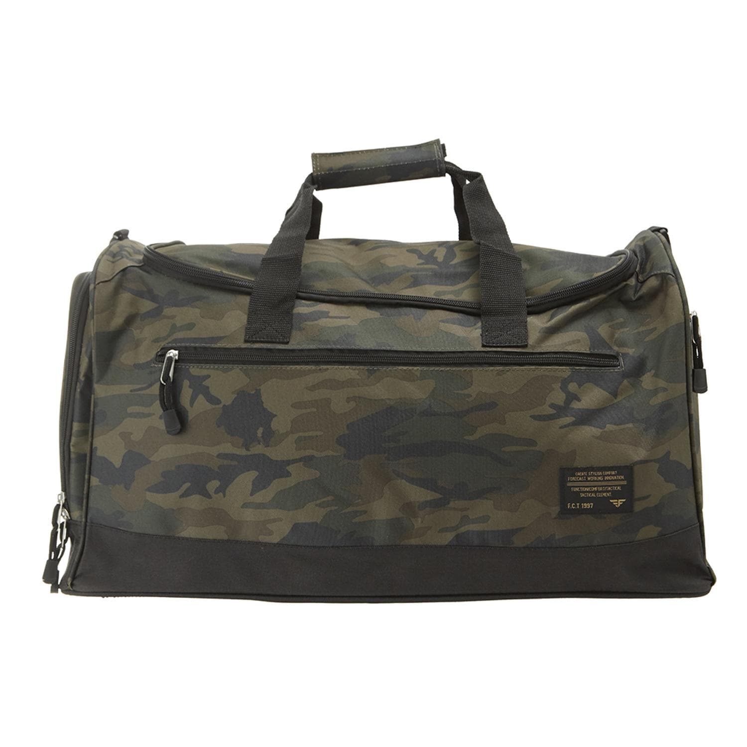 [�}���C]�{�X�g���o�b�O �����Y ������� �ʔ� �S���t �X�|�[�c ��e�� ���s �C�w���s �� �V���v�� 45/�o�b�N���[�h�t�@�~���[�iBACKYARD FAMILY�j �J���t��