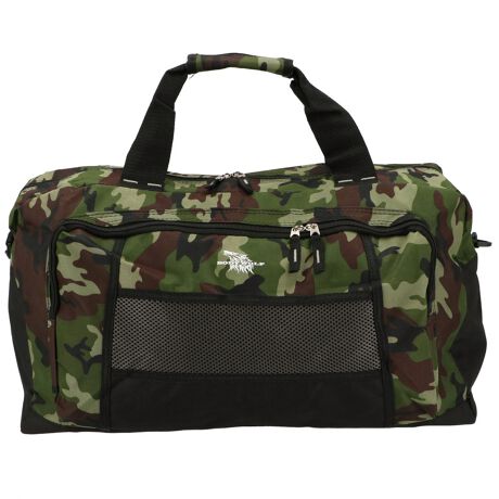 [^:fu2]yuhz BODY WOLF({fBEt)yiz BODY WOLF {fBEt FU-2 {XgobO 44LyizEIIJ~̉炪ۓIIBODY WOLFi{fBEtj̑eʃ{XgobOBEC[̉53cmƂՂTCYBql̏CwspobOƂĂ͂AX|[cCxgp̃obOƂĂ􂷂e44bgIEtg̃IIJ~̃SzuꂽEht@Xi[|PbǵA}`o̓Iȍ\BbVn̑tŒʋC悭AX|[c̃^I␅Ĥybg{gINoBEC[J̓_ut@Xi[ő傫JāAߗނ̏oꂪyBsp̈ߗނՂĎ[͔QBEC[Xy[XɁAX}[gtH܂z傱Ǝ[ł֗ȃI[v|PbgtBE}`͂Ղ26cmBX|[cV[Y]TŎ܂eʂȂ̂ŁAql̕p{XgtBbglXWp̃{XgɍœKIÉA}WbNe[ṽnhObvł܂Ƃ߂邱Ƃ\IוdȂnhwɐH܂A₷BEO\ȃV_[xgŌ|X^CɂΉBpbgtŁẢוɕS|ɃNN^сyfށz|GXeyYz yTCYz[c]31cm []53cm [}`]24cm[V_[]70cm`110cmi߉\j []44cmTCY͓XuTCYłBۂ̏iƂ͑̌덷ꍇ܂B炩߂Bydʁz488gyeʁz44bgyӓ_z{i͉J␅ɔGƐFAϐFAFڍs鋰ꂪ܂̂łӂBGꂽۂ͊zŐ@AʋĈ悢ꏊŉAĂBiU񂵂Aȗ͂dʂЊƐnjꍇ܂Bgp̍ۂ͂ӂBJ⃂j^[̐ɂA摜Ǝ̐F̈Ⴂꍇ܂̂ł肢܂