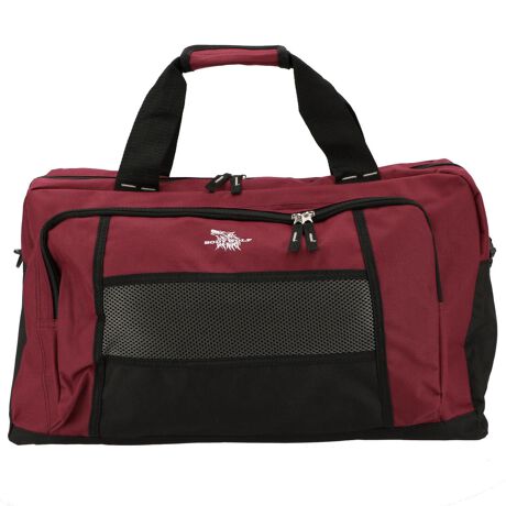 [^:fu2]yuhz BODY WOLF({fBEt)yiz BODY WOLF {fBEt FU-2 {XgobO 44LyizEIIJ~̉炪ۓIIBODY WOLFi{fBEtj̑eʃ{XgobOBEC[̉53cmƂՂTCYBql̏CwspobOƂĂ͂AX|[cCxgp̃obOƂĂ􂷂e44bgIEtg̃IIJ~̃SzuꂽEht@Xi[|PbǵA}`o̓Iȍ\BbVn̑tŒʋC悭AX|[c̃^I␅Ĥybg{gINoBEC[J̓_ut@Xi[ő傫JāAߗނ̏oꂪyBsp̈ߗނՂĎ[͔QBEC[Xy[XɁAX}[gtH܂z傱Ǝ[ł֗ȃI[v|PbgtBE}`͂Ղ26cmBX|[cV[Y]TŎ܂eʂȂ̂ŁAql̕p{XgtBbglXWp̃{XgɍœKIÉA}WbNe[ṽnhObvł܂Ƃ߂邱Ƃ\IוdȂnhwɐH܂A₷BEO\ȃV_[xgŌ|X^CɂΉBpbgtŁẢוɕS|ɃNN^сyfށz|GXeyYz yTCYz[c]31cm []53cm [}`]24cm[V_[]70cm`110cmi߉\j []44cmTCY͓XuTCYłBۂ̏iƂ͑̌덷ꍇ܂B炩߂Bydʁz488gyeʁz44bgyӓ_z{i͉J␅ɔGƐFAϐFAFڍs鋰ꂪ܂̂łӂBGꂽۂ͊zŐ@AʋĈ悢ꏊŉAĂBiU񂵂Aȗ͂dʂЊƐnjꍇ܂Bgp̍ۂ͂ӂBJ⃂j^[̐ɂA摜Ǝ̐F̈Ⴂꍇ܂̂ł肢܂