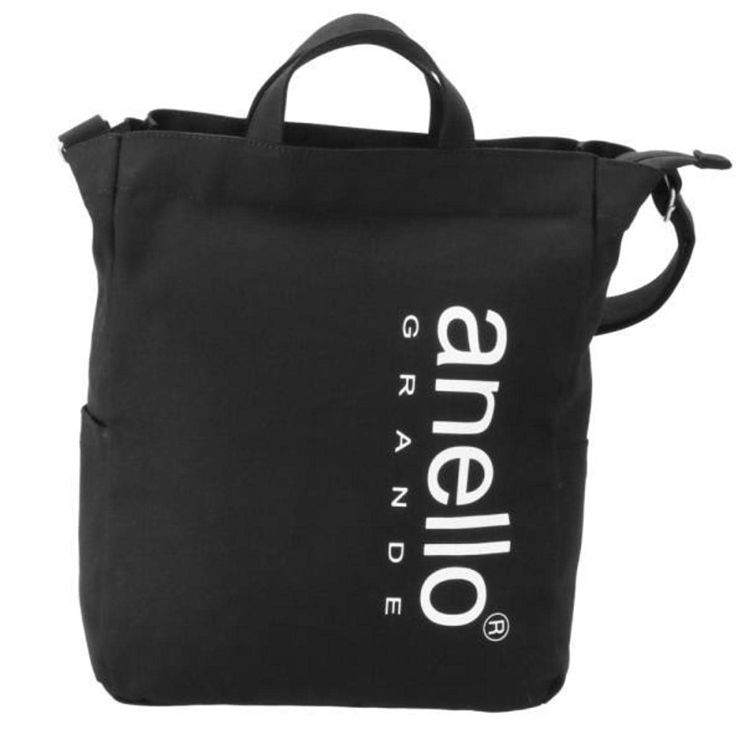 [}C]Al g[gobO ʔ Y z c c^ fB[X a4 傫 z uh ane/Al Ofianello GRANDEj BK.ubN