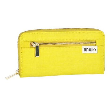 アネロ 財布 メンズ 通販 長財布 レディース 使いやすい 大容量 ブランド Anello Gran アネロ グランデ Anello Grande Gjh2403 ファッション通販 マルイウェブチャネル アネロ 財布 メンズ 通販 長財布 レディース 使いやすい 大容量 ブランド Anello Gran アネロ グランデ Anello Grande Gjh2403 ファッション通販 マルイウェブチャネル