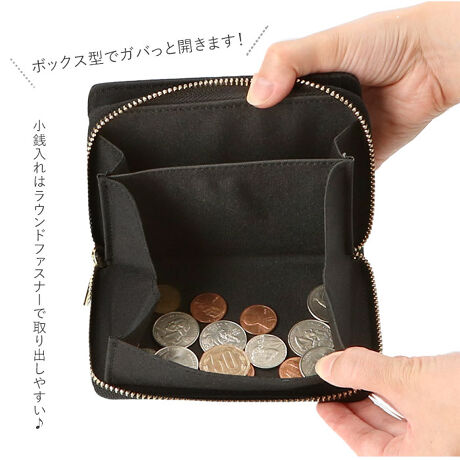 アネロ 財布 二つ折り 通販 レディース メンズ ブランド Anello Grande 使いやすい アネロ グランデ Anello Grande Gjh2404 ファッション通販 マルイウェブチャネル アネロ 財布 二つ折り 通販 レディース メンズ ブランド Anello Grande 使いやすい アネロ グランデ Anello Grande Gjh2404 ファッション通販 マルイウェブチャネル