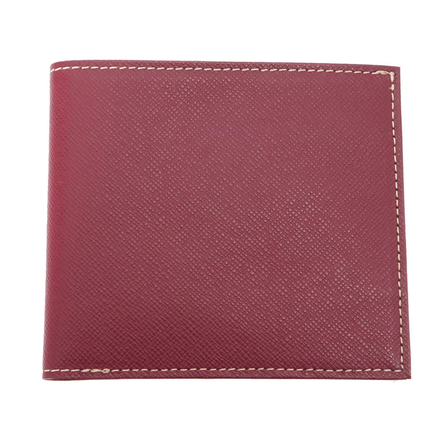 [}C]܂z 8mm FRUH t[ ʔ ^z Y fB[X z ܂ K/obN[ht@~[iBACKYARD FAMILYj C