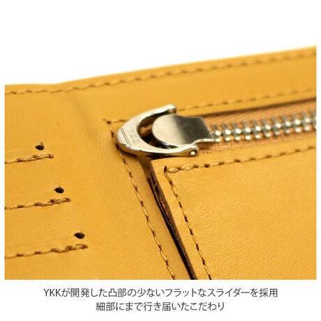 財布 メンズ 二つ折り 通販 ブランド Fruh 薄い 本革 小銭入れあり 薄型財布 サイフ 紳士 バックヤードファミリー Backyard Family Gl0 ファッション通販 マルイウェブチャネル