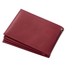名刺入れ レディースの通販 ファッション通販 マルイウェブチャネル 名刺入れ レディースの通販 ファッション通販 マルイウェブチャネル