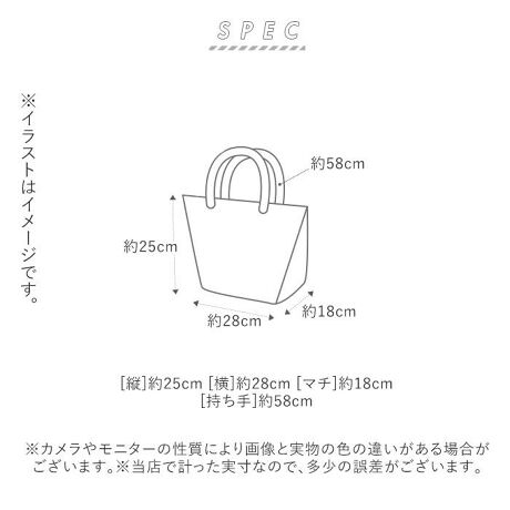 アネロ トートバッグ 通販 レディース 小さめ おしゃれ ファスナー付き メンズ シンプル 無地 マ アネロ グランデ Anello Grande Gth2108 ファッション通販 マルイウェブチャネル アネロ トートバッグ 通販 レディース 小さめ おしゃれ ファスナー付き メンズ シンプル 無地 マ アネロ グランデ Anello Grande Gth2108 ファッション通販 マルイウェブチャネル
