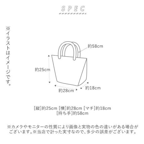 アネロ トートバッグ 通販 レディース 小さめ おしゃれ ファスナー付き メンズ シンプル 無地 マ アネロ グランデ Anello Grande Gth2108 ファッション通販 マルイウェブチャネル