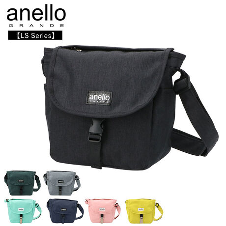 [^:gth2703]yuhz anello GRANDE(Al Of)yiz anello GRANDE ۃ|LS ~jbZW[ GT-H2703yizEiȌ򊴂̐ngpAanello GRANDẼX^[V[YBEԂȂ̂ɂA~jbZW[obOBEyďvȃ|GXefށBEtg̃tbv̓obNBtbv̂ɂt@Xi[|PbgtBEtbvJƁAOɃI[v|Pbg~1BC[ɂI[v|Pbg~1BETChɃI[v|Pbg1BEwʂɂ傫߂̃I[v|PbgtBEn͕\̃J[ƓnFłJ[oG[VȂ̂ŁAjZbNXŎgyfށz|GXeyYz yTCYz[c]24cm []20cm [}`]12cm[V_[]65cm`126cmi߉\jTCY͓XuTCYłBۂ̏iƂ͑̌덷ꍇ܂B炩߂Bydʁz340gyӓ_z݂̐FZpł́ACȂǂɂFڂ肷\܂BɒWF̕Ƒgݍ킹ꍇAJ⊾ȂǔGꂽԂł͐Fڂ\Ȃ܂BpbP[WJɕ\ʉH̖܂ڒ܂Ȃǂ̏Lꍇ܂BfނH̓邱Ƃł܂̂ŁALCɂȂꍇ̓pbP[WoA{̊JJĂ΂炭ĂBi͎኱̌̍Fuꍇ܂B܂AvXG[hgpĂ镔lɁAF╗Ɍ̍܂BN[jO͂߂Bꂽꍇ͊zŐ@ĉBꂪЂǂꍇ́Aʂ̒܂𑽂߂̐Ŕ߂̂𔒂zɐݍ܂āAy@xɂĂBfނɂĂ͐F򂹂V~ɂȂꍇ܂̂ŁAKڗȂӏŎĂsĉB˓̓Ȃʂ̗ǂꏊɕۊǂĉBߓxɏdꂽ肷ƔǰɂȂ܂̂łӉBJ⃂j^[̐ɂA摜Ǝ̐F̈Ⴂꍇ܂̂ł肢܂