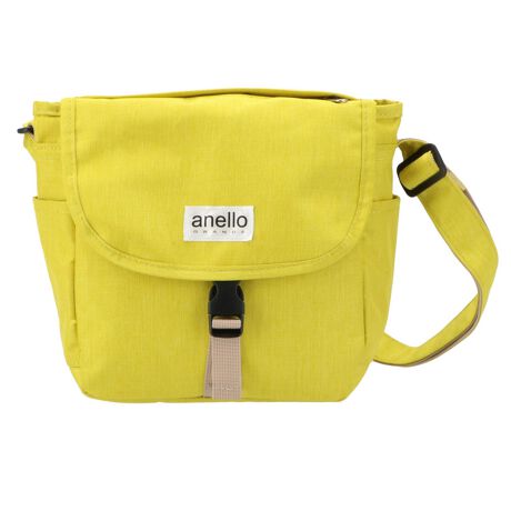 [^:gth2703]yuhz anello GRANDE(Al Of)yiz anello GRANDE ۃ|LS ~jbZW[ GT-H2703yizEiȌ򊴂̐ngpAanello GRANDẼX^[V[YBEԂȂ̂ɂA~jbZW[obOBEyďvȃ|GXefށBEtg̃tbv̓obNBtbv̂ɂt@Xi[|PbgtBEtbvJƁAOɃI[v|Pbg~1BC[ɂI[v|Pbg~1BETChɃI[v|Pbg1BEwʂɂ傫߂̃I[v|PbgtBEn͕\̃J[ƓnFłJ[oG[VȂ̂ŁAjZbNXŎgyfށz|GXeyYz yTCYz[c]24cm []20cm [}`]12cm[V_[]65cm`126cmi߉\jTCY͓XuTCYłBۂ̏iƂ͑̌덷ꍇ܂B炩߂Bydʁz340gyӓ_z݂̐FZpł́ACȂǂɂFڂ肷\܂BɒWF̕Ƒgݍ킹ꍇAJ⊾ȂǔGꂽԂł͐Fڂ\Ȃ܂BpbP[WJɕ\ʉH̖܂ڒ܂Ȃǂ̏Lꍇ܂BfނH̓邱Ƃł܂̂ŁALCɂȂꍇ̓pbP[WoA{̊JJĂ΂炭ĂBi͎኱̌̍Fuꍇ܂B܂AvXG[hgpĂ镔lɁAF╗Ɍ̍܂BN[jO͂߂Bꂽꍇ͊zŐ@ĉBꂪЂǂꍇ́Aʂ̒܂𑽂߂̐Ŕ߂̂𔒂zɐݍ܂āAy@xɂĂBfނɂĂ͐F򂹂V~ɂȂꍇ܂̂ŁAKڗȂӏŎĂsĉB˓̓Ȃʂ̗ǂꏊɕۊǂĉBߓxɏdꂽ肷ƔǰɂȂ܂̂łӉBJ⃂j^[̐ɂA摜Ǝ̐F̈Ⴂꍇ܂̂ł肢܂