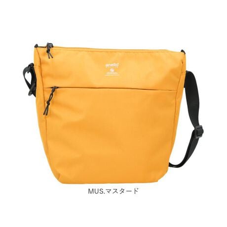 アネロ ショルダーバッグ Anello 通販 撥水 レディース 斜め掛け バック ななめ掛け カバン アネロ グランデ Anello Grande Gth2852 ファッション通販 マルイウェブチャネル