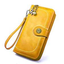 長財布の通販 ファッション通販 マルイウェブチャネル