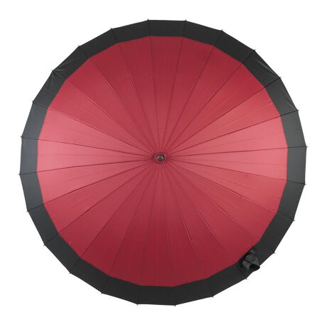 [^:jk01]yuhz santos TgXyiz 24{ւ̖ڕaPyizvȂQS{\̎ւ̖ڕaPBVbNȐFgłyiԁzJK-01yfށz[Pniʁj]|GXeEGW JV  sN  []؁Ȇ[]X`[yYz yTCYz[S]88cm~[e̒]60cm~[J̒a]104cmTCY͓XuTCYłBۂ̃TCYƑ̌덷ꍇ܂BBydʁz555gyӓ_zP܂tȂdlɏύXɂȂ܂B\߂BJ⃂j^[̐ɂA摜Ǝ̐F̈Ⴂꍇ܂̂ł肢܂B͎gpȂłBgp͕KAāA悭ĂBԓɓĂ萅ɔGƕϐFFꍇ܂BPnɂ͝hH{Ă܂JⒷԂ̂gpł͉JݍނƂ܂Bӂ