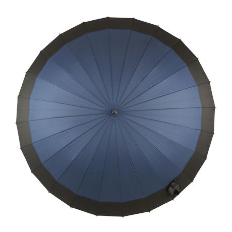 [^:jk01]yuhz santos TgXyiz 24{ւ̖ڕaPyizvȂQS{\̎ւ̖ڕaPBVbNȐFgłyiԁzJK-01yfށz[Pniʁj]|GXeEGW JV  sN  []؁Ȇ[]X`[yYz yTCYz[S]88cm~[e̒]60cm~[J̒a]104cmTCY͓XuTCYłBۂ̃TCYƑ̌덷ꍇ܂BBydʁz555gyӓ_zP܂tȂdlɏύXɂȂ܂B\߂BJ⃂j^[̐ɂA摜Ǝ̐F̈Ⴂꍇ܂̂ł肢܂B͎gpȂłBgp͕KAāA悭ĂBԓɓĂ萅ɔGƕϐFFꍇ܂BPnɂ͝hH{Ă܂JⒷԂ̂gpł͉JݍނƂ܂Bӂ