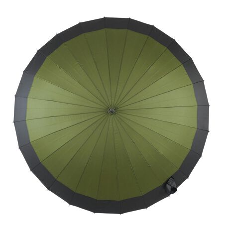 [^:jk01]yuhz santos TgXyiz 24{ւ̖ڕaPyizvȂQS{\̎ւ̖ڕaPBVbNȐFgłyiԁzJK-01yfށz[Pniʁj]|GXeEGW JV  sN  []؁Ȇ[]X`[yYz yTCYz[S]88cm~[e̒]60cm~[J̒a]104cmTCY͓XuTCYłBۂ̃TCYƑ̌덷ꍇ܂BBydʁz555gyӓ_zP܂tȂdlɏύXɂȂ܂B\߂BJ⃂j^[̐ɂA摜Ǝ̐F̈Ⴂꍇ܂̂ł肢܂B͎gpȂłBgp͕KAāA悭ĂBԓɓĂ萅ɔGƕϐFFꍇ܂BPnɂ͝hH{Ă܂JⒷԂ̂gpł͉JݍނƂ܂Bӂ