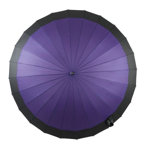 [^:jk01]yuhz santos TgXyiz 24{ւ̖ڕaPyizvȂQS{\̎ւ̖ڕaPBVbNȐFgłyiԁzJK-01yfށz[Pniʁj]|GXeEGW JV  sN  []؁Ȇ[]X`[yYz yTCYz[S]88cm~[e̒]60cm~[J̒a]104cmTCY͓XuTCYłBۂ̃TCYƑ̌덷ꍇ܂BBydʁz555gyӓ_zP܂tȂdlɏύXɂȂ܂B\߂BJ⃂j^[̐ɂA摜Ǝ̐F̈Ⴂꍇ܂̂ł肢܂B͎gpȂłBgp͕KAāA悭ĂBԓɓĂ萅ɔGƕϐFFꍇ܂BPnɂ͝hH{Ă܂JⒷԂ̂gpł͉JݍނƂ܂Bӂ