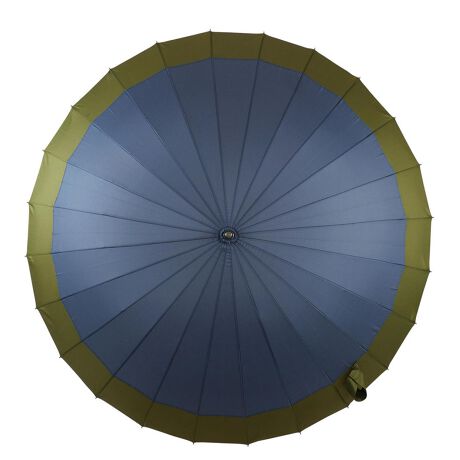 [^:jk01]yuhz santos TgXyiz 24{ւ̖ڕaPyizvȂQS{\̎ւ̖ڕaPBVbNȐFgłyiԁzJK-01yfށz[Pniʁj]|GXeEGW JV  sN  []؁Ȇ[]X`[yYz yTCYz[S]88cm~[e̒]60cm~[J̒a]104cmTCY͓XuTCYłBۂ̃TCYƑ̌덷ꍇ܂BBydʁz555gyӓ_zP܂tȂdlɏύXɂȂ܂B\߂BJ⃂j^[̐ɂA摜Ǝ̐F̈Ⴂꍇ܂̂ł肢܂B͎gpȂłBgp͕KAāA悭ĂBԓɓĂ萅ɔGƕϐFFꍇ܂BPnɂ͝hH{Ă܂JⒷԂ̂gpł͉JݍނƂ܂Bӂ