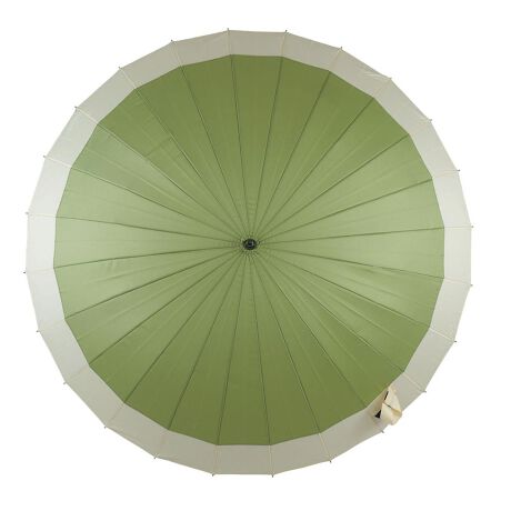 [^:jk01]yuhz santos TgXyiz 24{ւ̖ڕaPyizvȂQS{\̎ւ̖ڕaPBVbNȐFgłyiԁzJK-01yfށz[Pniʁj]|GXeEGW JV  sN  []؁Ȇ[]X`[yYz yTCYz[S]88cm~[e̒]60cm~[J̒a]104cmTCY͓XuTCYłBۂ̃TCYƑ̌덷ꍇ܂BBydʁz555gyӓ_zP܂tȂdlɏύXɂȂ܂B\߂BJ⃂j^[̐ɂA摜Ǝ̐F̈Ⴂꍇ܂̂ł肢܂B͎gpȂłBgp͕KAāA悭ĂBԓɓĂ萅ɔGƕϐFFꍇ܂BPnɂ͝hH{Ă܂JⒷԂ̂gpł͉JݍނƂ܂Bӂ