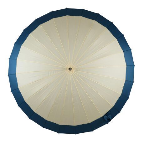 [^:jk01]yuhz santos TgXyiz 24{ւ̖ڕaPyizvȂQS{\̎ւ̖ڕaPBVbNȐFgłyiԁzJK-01yfށz[Pniʁj]|GXeEGW JV  sN  []؁Ȇ[]X`[yYz yTCYz[S]88cm~[e̒]60cm~[J̒a]104cmTCY͓XuTCYłBۂ̃TCYƑ̌덷ꍇ܂BBydʁz555gyӓ_zP܂tȂdlɏύXɂȂ܂B\߂BJ⃂j^[̐ɂA摜Ǝ̐F̈Ⴂꍇ܂̂ł肢܂B͎gpȂłBgp͕KAāA悭ĂBԓɓĂ萅ɔGƕϐFFꍇ܂BPnɂ͝hH{Ă܂JⒷԂ̂gpł͉JݍނƂ܂Bӂ