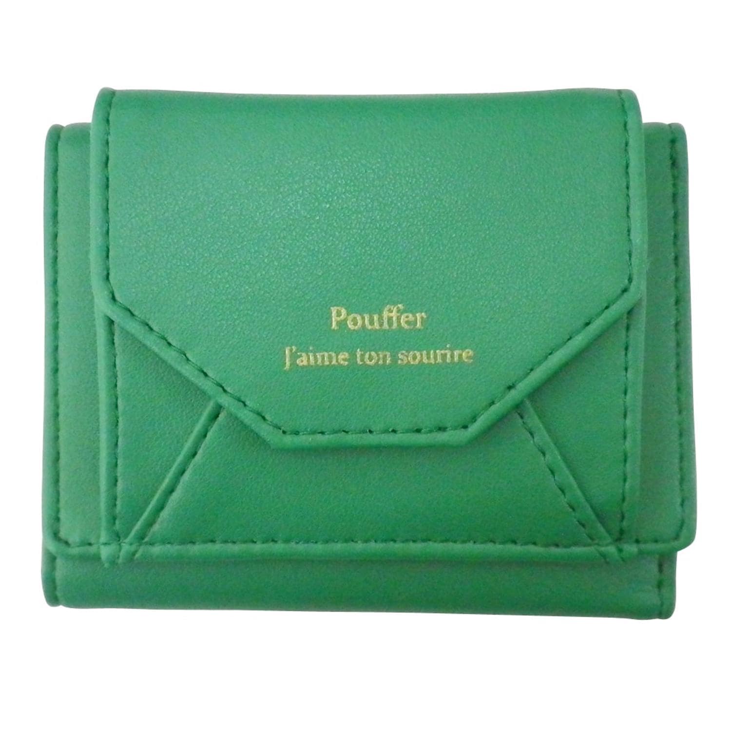 [}C]~jz fB[X O܂ ʔ ~jEHbg ^[ O܂z O܍z RpNg /obN[ht@~[iBACKYARD FAMILYj O[