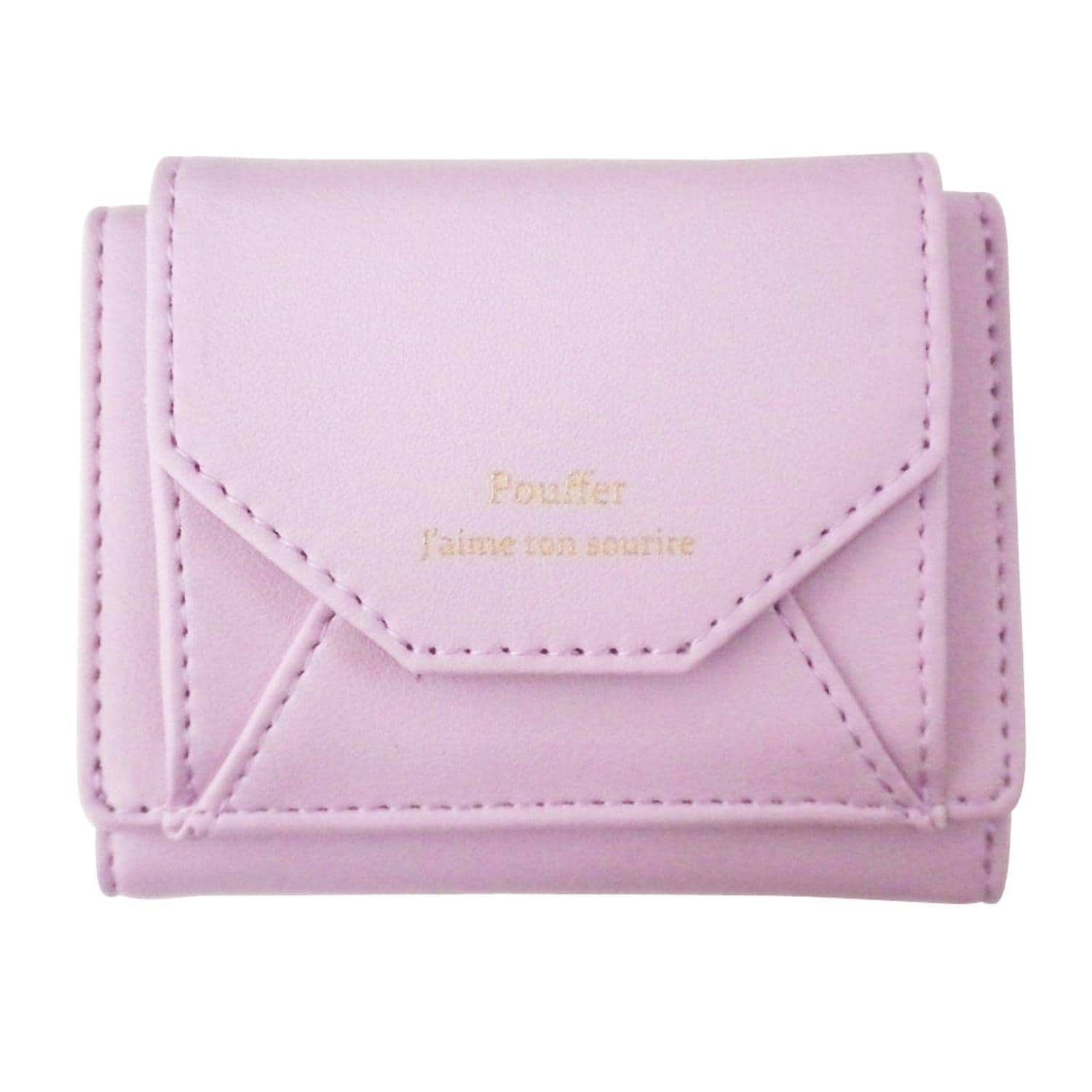 [}C]~jz fB[X O܂ ʔ ~jEHbg ^[ O܂z O܍z RpNg /obN[ht@~[iBACKYARD FAMILYj p[v