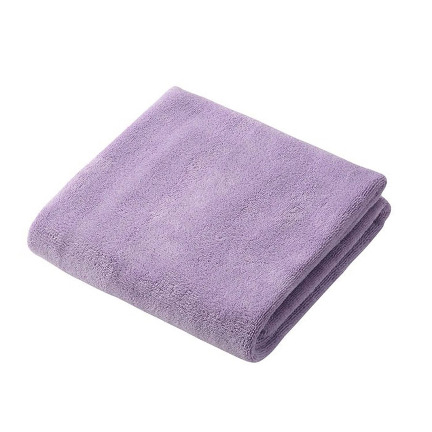 [}C]wAhC^I J carari }CNt@Co[^I }CNt@Co[ 傫  /obN[ht@~[iBACKYARD FAMILYj p[v