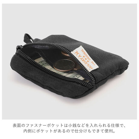 パスケース リール付き 通販 メンズ レディース 小銭入れ Icカードケース おしゃれ コインケース バックヤードファミリー Backyard Family Kb0 ファッション通販 マルイウェブチャネル