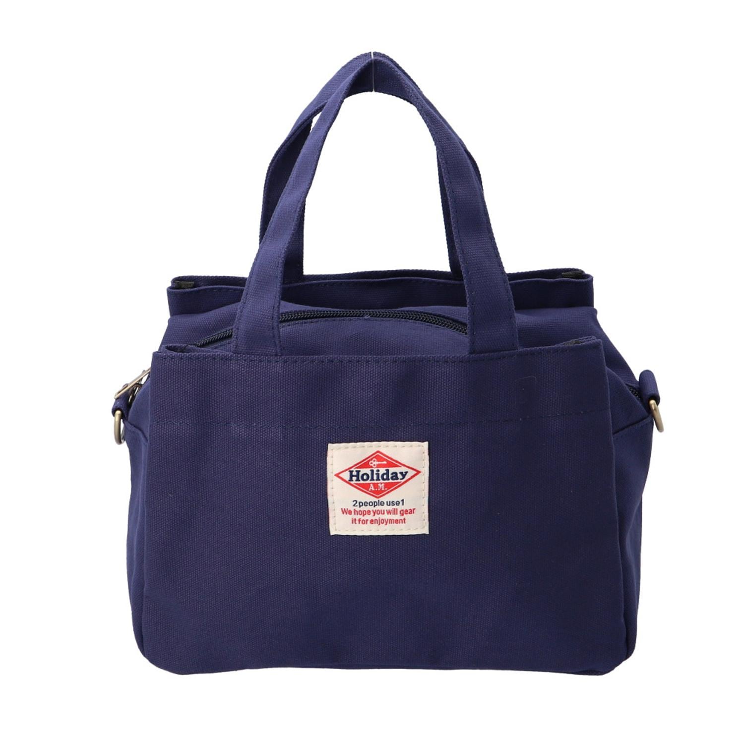 美品 mountain hard wear ワンショルダー メッセンジャーバッグ MOUNTAINHARDWEAR マウンテンハードウェア＞Hilo Messenger Bag