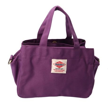 [^:kb112]yuhz Holiday A.M.(zf[G[G)yiz Holiday A.M. KB112 3|Pbg~jV_[yizÊтƂx̒AƑ؂ȐlƃX[CtyނȂɁBƂOoVbsOA̖fGɍʂʂȃACe͂BiHoliday A.M.jzf[G[G͂Ȋ肢߂܂ꂽuhBEvőfpȕ̃LoXfނgpAHoliday A.M.izf[G[Gj̃~jV_[obOBEɃt@Xi[̃C[Xy[XBOɃ}Olbg{^ŃJ^J|Pbgt3[dlBzȂǂ̑؂ȕƁATbƎo𕪂Ď[ł̂|CgIEC[Xy[X̓_ut@Xi[Ń}`ՂƂꂽ\Bz500mlybg{gɎ܂قA`{bNXuł܂̂ŁA`obNɂœKIE}Olbg{^|Pbgɂ́AX}[gtHpXP[XEnJ`ȂǁApɂɏoꂷ鏬Ă̂ɕ֗IEt@Xi[V_[Xgbṽp[cɂ́Are[Ŵ^JF̋gAVvŃgȕ͋C͓IBEו߂̎ɂ́At̃V_[XgbvŌ|ɂłႤ֗2WAYdlIql̎ĕɂSBECɓ̏ăJtFɏo|AVbsOɏo鎞ɍœKȃRpNgȃobOIEuNATURAL CAFE STYLEvuHolidayA.M.ṽSvgꂽRÑR[X^[tyfށzRbgLoXi16IXjyYz yTCYz[c]18cm []25cm [}`]13cm[]30cm[V_[]60cm`110cmi\jTCY͓XuTCYłBۂ̏iƂ͑̌덷ꍇ܂B炩߂Bydʁz376gyӓ_zM⍂ĂBACAiɂV~łAF邱Ƃ܂̂ŁAɒWF̕𒅗pꍇ͂ӉBJ␅ŔGꂽꍇ́AzŌy@AAĂBԂgpɂȂȂꍇ͕ʂ̗ǂŕۊǂĂBꗎƂ̃xWނ͎gpȂłBeʈȏ̂̂l߂AɏdĂ̂gṕA{̋yѕij鋰ꂪ܂̂ŁAӂBJ⃂j^[̐ɂA摜Ǝ̐F̈Ⴂꍇ܂̂ł肢܂