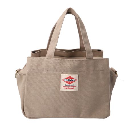 [^:kb112]yuhz Holiday A.M.(zf[G[G)yiz Holiday A.M. KB112 3|Pbg~jV_[yizÊтƂx̒AƑ؂ȐlƃX[CtyނȂɁBƂOoVbsOA̖fGɍʂʂȃACe͂BiHoliday A.M.jzf[G[G͂Ȋ肢߂܂ꂽuhBEvőfpȕ̃LoXfނgpAHoliday A.M.izf[G[Gj̃~jV_[obOBEɃt@Xi[̃C[Xy[XBOɃ}Olbg{^ŃJ^J|Pbgt3[dlBzȂǂ̑؂ȕƁATbƎo𕪂Ď[ł̂|CgIEC[Xy[X̓_ut@Xi[Ń}`ՂƂꂽ\Bz500mlybg{gɎ܂قA`{bNXuł܂̂ŁA`obNɂœKIE}Olbg{^|Pbgɂ́AX}[gtHpXP[XEnJ`ȂǁApɂɏoꂷ鏬Ă̂ɕ֗IEt@Xi[V_[Xgbṽp[cɂ́Are[Ŵ^JF̋gAVvŃgȕ͋C͓IBEו߂̎ɂ́At̃V_[XgbvŌ|ɂłႤ֗2WAYdlIql̎ĕɂSBECɓ̏ăJtFɏo|AVbsOɏo鎞ɍœKȃRpNgȃobOIEuNATURAL CAFE STYLEvuHolidayA.M.ṽSvgꂽRÑR[X^[tyfށzRbgLoXi16IXjyYz yTCYz[c]18cm []25cm [}`]13cm[]30cm[V_[]60cm`110cmi\jTCY͓XuTCYłBۂ̏iƂ͑̌덷ꍇ܂B炩߂Bydʁz376gyӓ_zM⍂ĂBACAiɂV~łAF邱Ƃ܂̂ŁAɒWF̕𒅗pꍇ͂ӉBJ␅ŔGꂽꍇ́AzŌy@AAĂBԂgpɂȂȂꍇ͕ʂ̗ǂŕۊǂĂBꗎƂ̃xWނ͎gpȂłBeʈȏ̂̂l߂AɏdĂ̂gṕA{̋yѕij鋰ꂪ܂̂ŁAӂBJ⃂j^[̐ɂA摜Ǝ̐F̈Ⴂꍇ܂̂ł肢܂