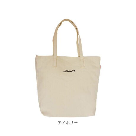 トートバッグ メンズ 大きめ 通販 レディース 大きいサイズ キャンバス 布 帆布 おしゃれ シンプ バックヤードファミリー Backyard Family Kb124 ファッション通販 マルイウェブチャネル