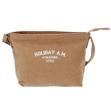 ショルダーバッグ レディース 斜めがけ 通販 軽い おしゃれ シンプル サコッシュ キャンバス 帆布