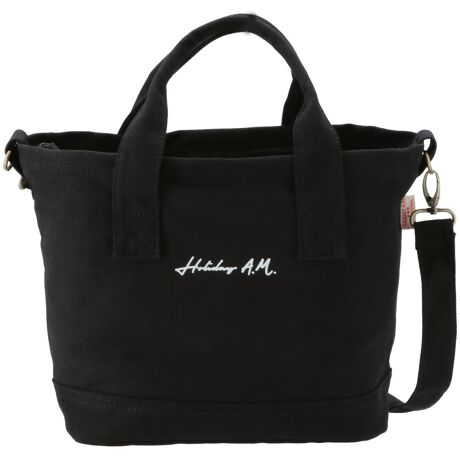 トートバッグ レディース 小さめ 通販 斜めがけ 軽い 軽量 おしゃれ ショルダーバッグ メンズ 通 バックヤードファミリー Backyard Family Kb131 ファッション通販 マルイウェブチャネル