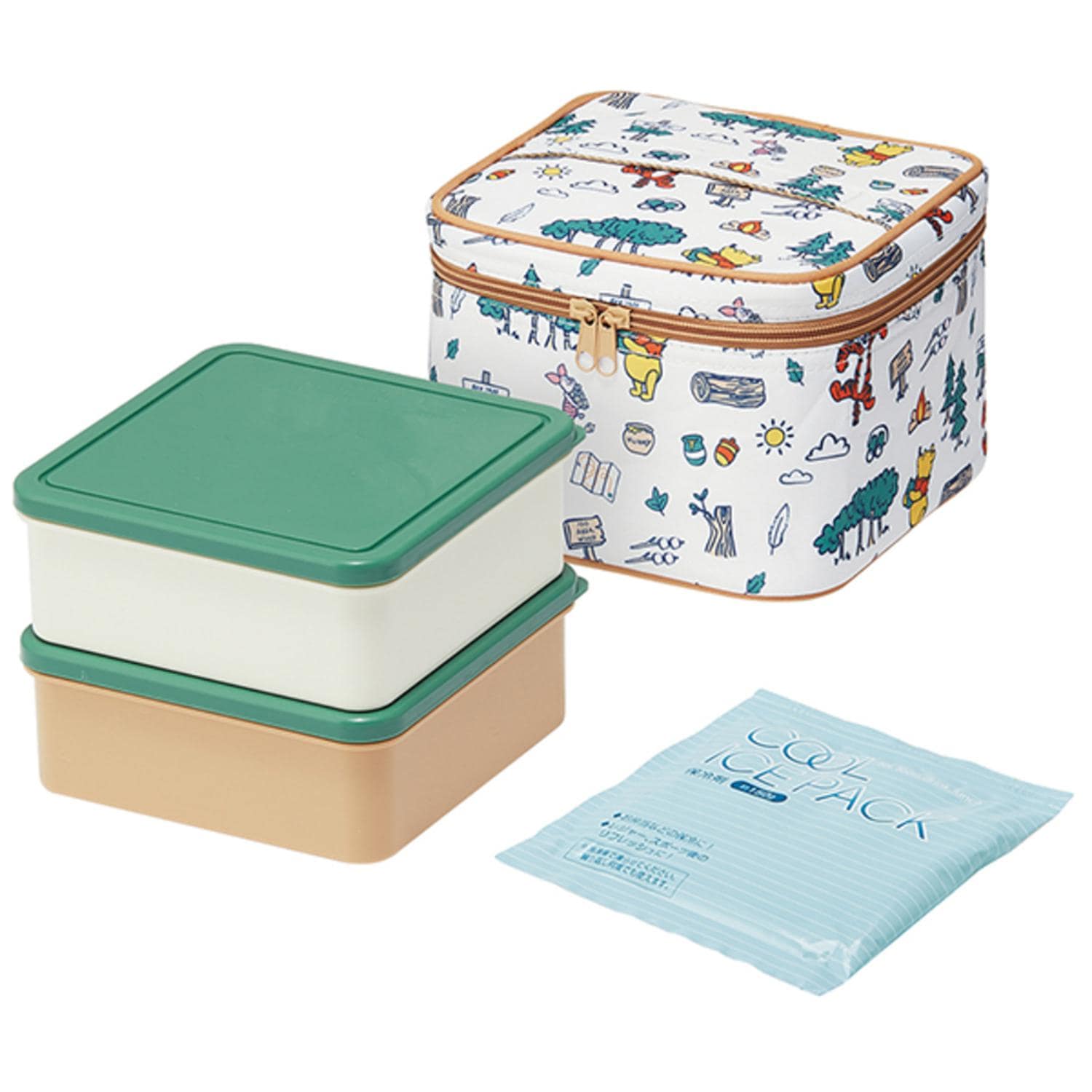 [}C]ٓ t@~[ ʔ ٓ sy W[ ^ Ԍ syٓ ۗobO `{b/obN[ht@~[iBACKYARD FAMILYj v[/AEghA