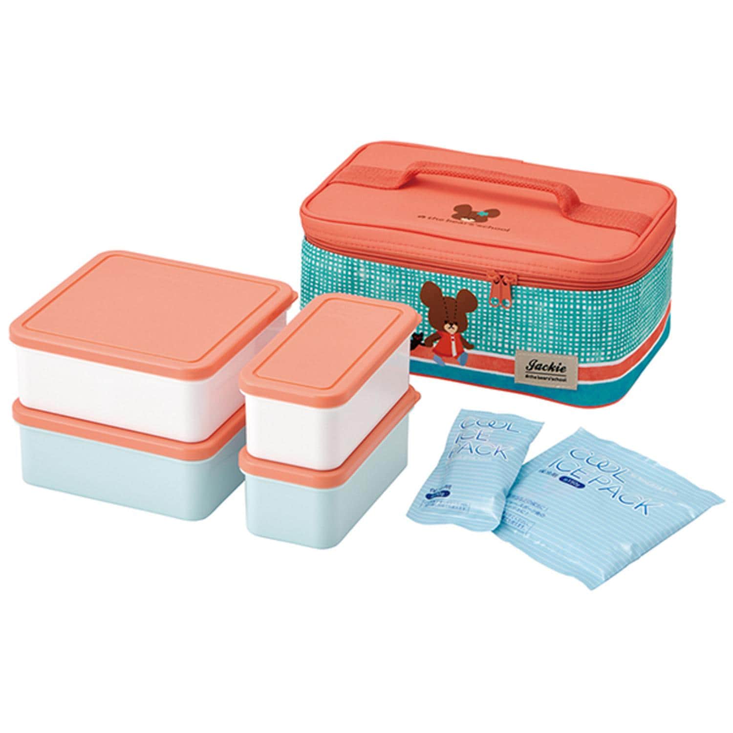 [}C]ٓ t@~[ ʔ ٓ sy W[ ^ Ԍ syٓ ۗobO `{b/obN[ht@~[iBACKYARD FAMILYj ܂̂