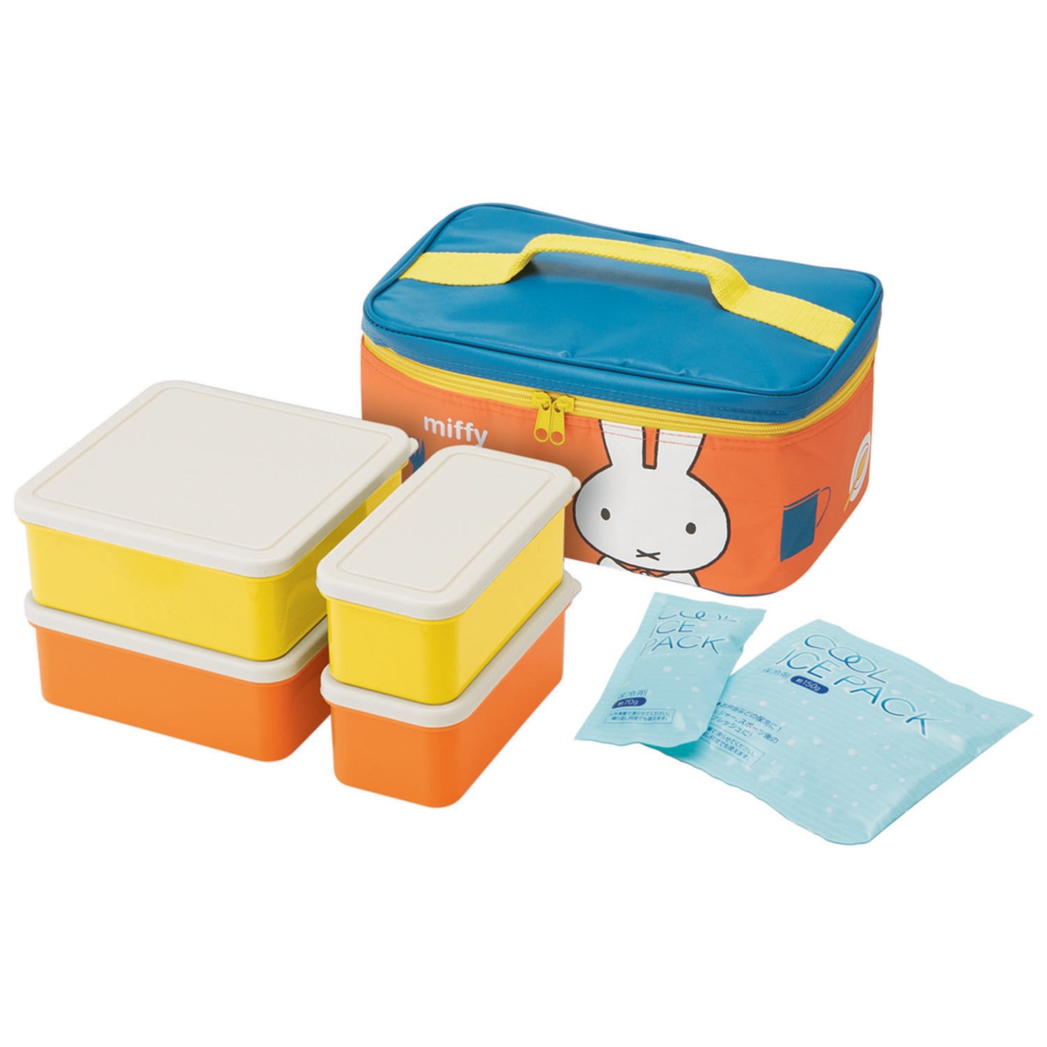 [}C]ٓ t@~[ ʔ ٓ sy W[ ^ Ԍ syٓ ۗobO `{b/obN[ht@~[iBACKYARD FAMILYj ~btB[20