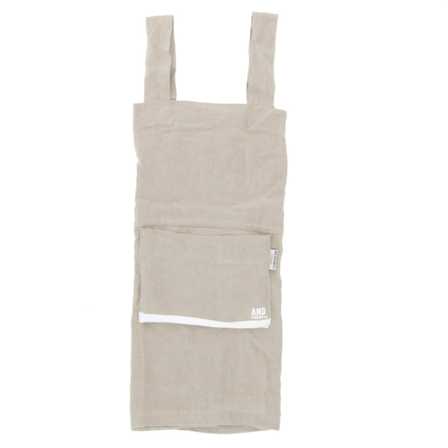 [}C]AhpbJu andpackable LbYlGv/obN[ht@~[iBACKYARD FAMILYj l.i`