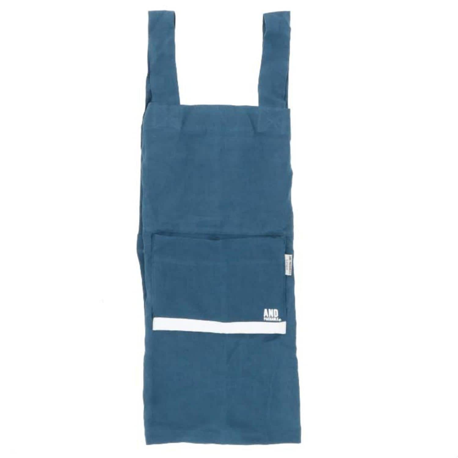 [}C]AhpbJu andpackable LbYlGv/obN[ht@~[iBACKYARD FAMILYj l.lCr[