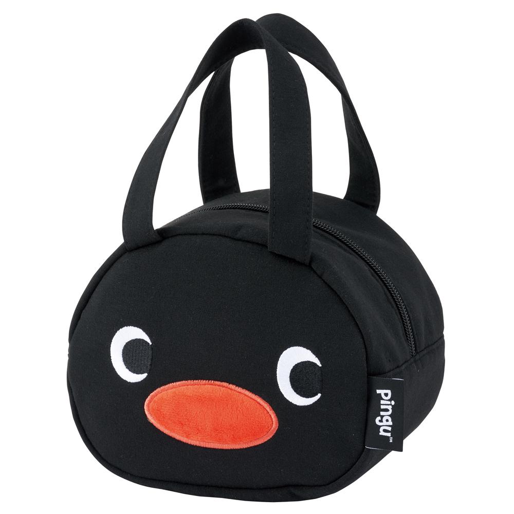 [}C]`obO LN^[ ʔ ٓ ct ۈ牀 `g[g g[gobO ~jobO /obN[ht@~[iBACKYARD FAMILYj sO[